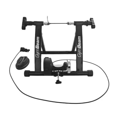 GymBeam Cyklistický trenažér GymBeam Cyklistický trenažér