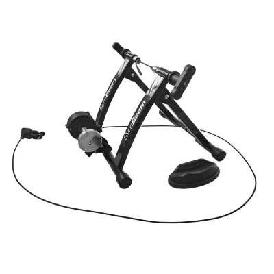 GymBeam Cyklistický trenažér