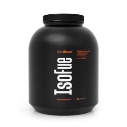 GymBeam Protein IsoFue 2000 g