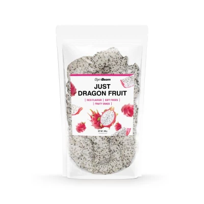GymBeam Just Dragon Fruit 200 g