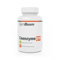 GymBeam Koenzym Q10 60 kaps. GymBeam Koenzym Q10 60 kaps.