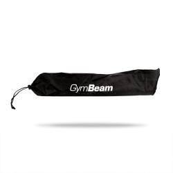 GymBeam Kondičný rebrík Agility 4 m