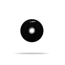 GymBeam Kotouč IRON 30 mm 1.25 kg