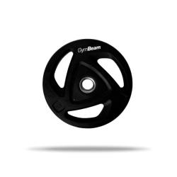 GymBeam Kotouč IRON 30 mm 10 kg