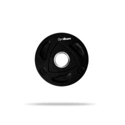 GymBeam Kotouč IRON 51 mm 2.5 kg