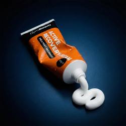 GymBeam Krém Active Recovery 100 g
