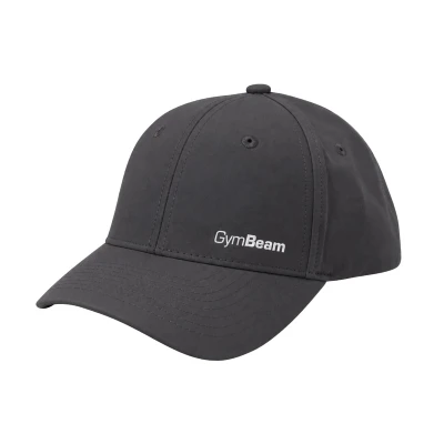 GymBeam Flexfit Cap Shadow kšiltovka