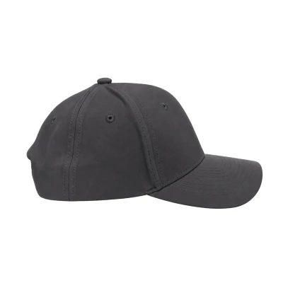 GymBeam Flexfit Cap Shadow kšiltovka