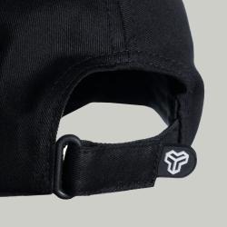 STRIX Kšiltovka SHADE Black