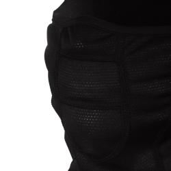 GymBeam Kukla Balaclava Black