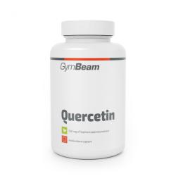 GymBeam Kvercetin 90 kaps. GymBeam Kvercetin 90 kaps.