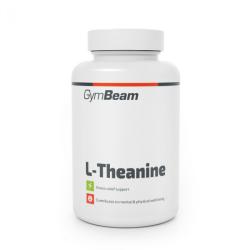 GymBeam L-Theanin 90 kaps.