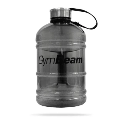 GymBeam Láhev Hydrator 1,89 l 1890 ml (VÝPRODEJ)