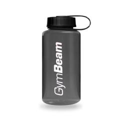 GymBeam Láhev Sport Bottle Grey 1000 ml GymBeam Láhev Sport Bottle Grey 1000 ml