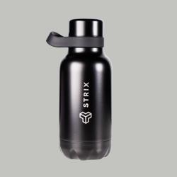 GymBeam Fľaša Stellar 510 ml - STRIX