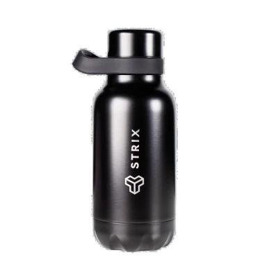 GymBeam Láhev Stellar 510 ml - STRIX GymBeam Láhev Stellar 510 ml - STRIX