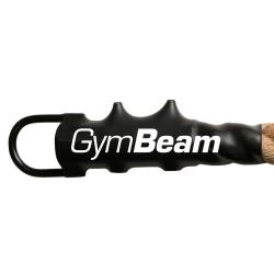 GymBeam Lano na šplh