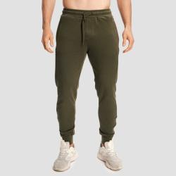GymBeam Limitless Joggers Espresso