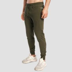 GymBeam Limitless Joggers Espresso