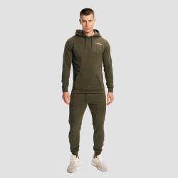 GymBeam Limitless Joggers Espresso