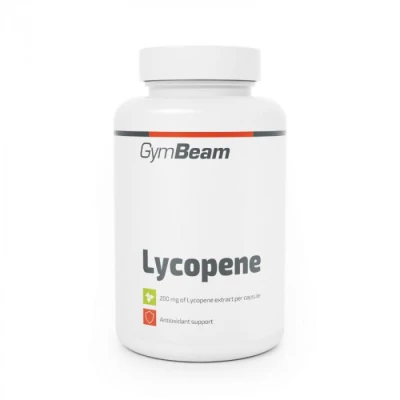 GymBeam Lykopen 90 kaps.