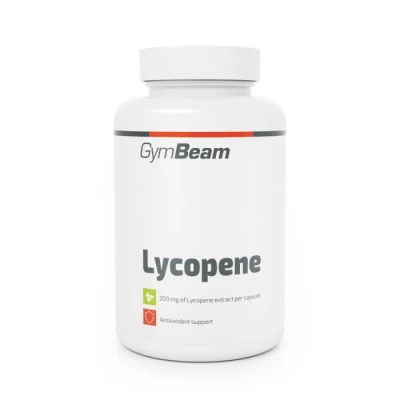 GymBeam Lykopen 90 kaps.