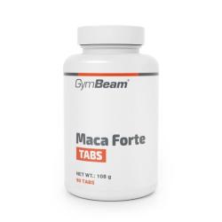 GymBeam Maca Forte TABS 90 tab.