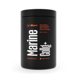 GymBeam Marine Collg+ 241 g