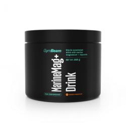 GymBeam Marine Mag+ Drink 250 g GymBeam Marine Mag+ Drink 250 g