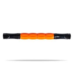 GymBeam Masážní tyč Roller