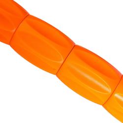 GymBeam Masážní tyč Roller