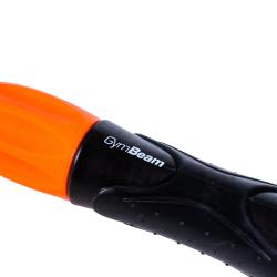 GymBeam Masážní tyč Roller