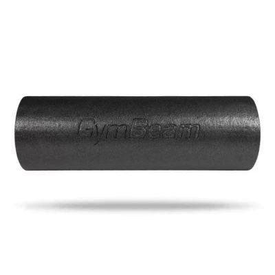 GymBeam Masážní válec 3v1 GymBeam Masážní válec 3v1