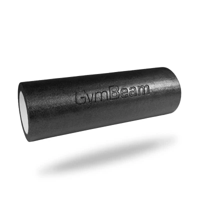 GymBeam Masážní válec 3v1