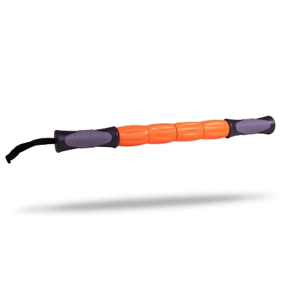 GymBeam Masážní válec 3v1
