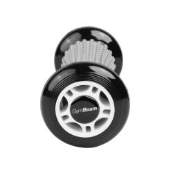 GymBeam Masážní válec Mini Foot Roller