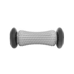 GymBeam Masážní válec Mini Foot Roller
