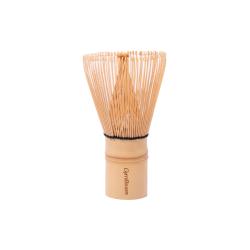 GymBeam Matcha Tea Set