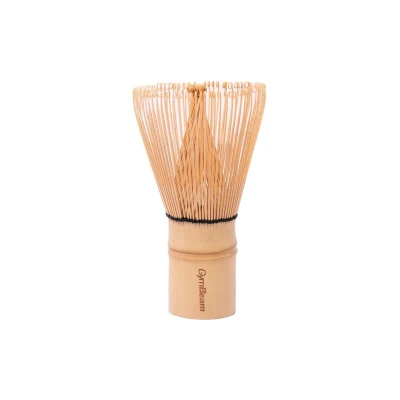 GymBeam Matcha Tea Set