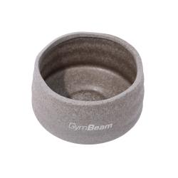 GymBeam Matcha Tea Set