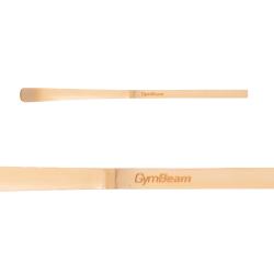 GymBeam Matcha Tea Set