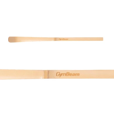 GymBeam Matcha Tea Set