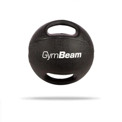 GymBeam Medicinbal 6 kg