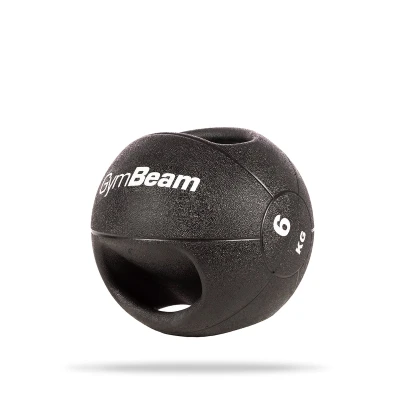 GymBeam Medicinbal 6 kg