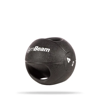 GymBeam Medicinbal 6 kg
