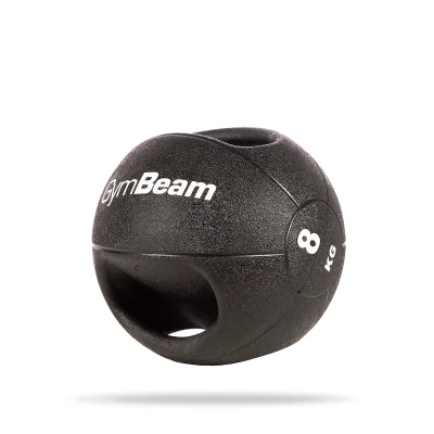 GymBeam Medicinbal 8 kg