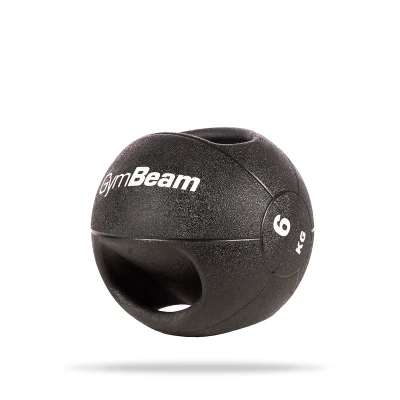 GymBeam Medicinbal 8 kg
