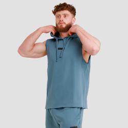 GymBeam Men‘s Unity Vest Blue