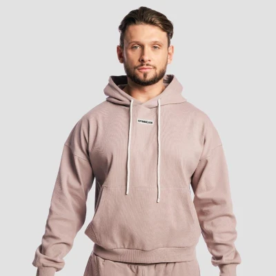 GymBeam Aura Hoodie Roux