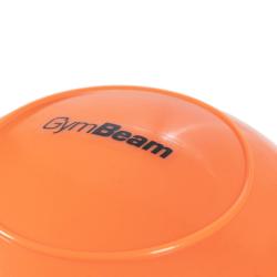 GymBeam Mini balanční podložky Pods Orange